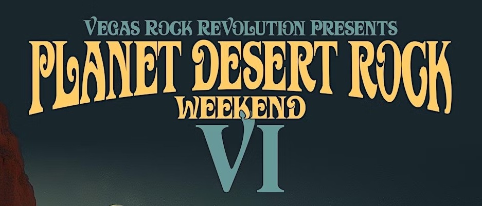 PlanetDesertRockVI_VRR_hdr_202